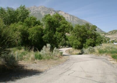 Canyon View Park gallery image 1