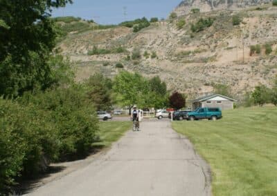Canyon View Park gallery image 10