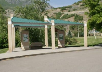Canyon View Park gallery image 12