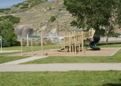 Canyon View Park gallery image 13