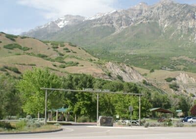 Canyon View Park gallery image 15