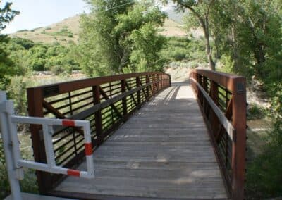 Canyon View Park gallery image 16