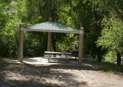 Canyon View Park gallery image 2