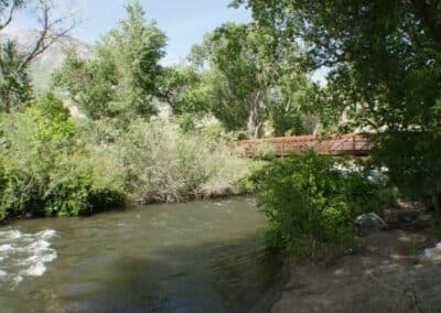 Canyon View Park gallery image 3