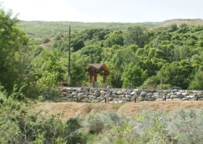 Canyon View Park gallery image 4