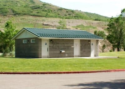 Canyon View Park gallery image 6