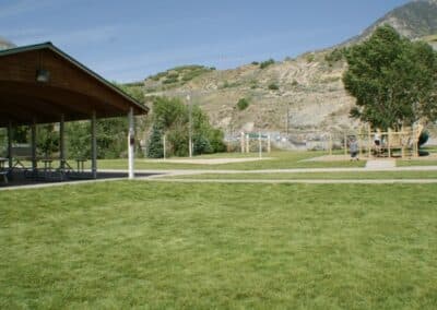 Canyon View Park gallery image 7