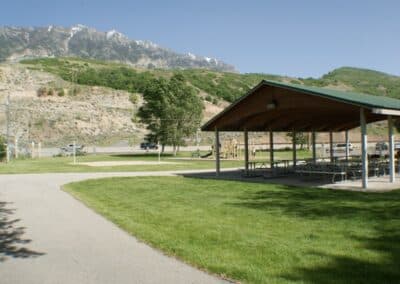 Canyon View Park gallery image 8