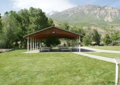 Canyon View Park gallery image 9
